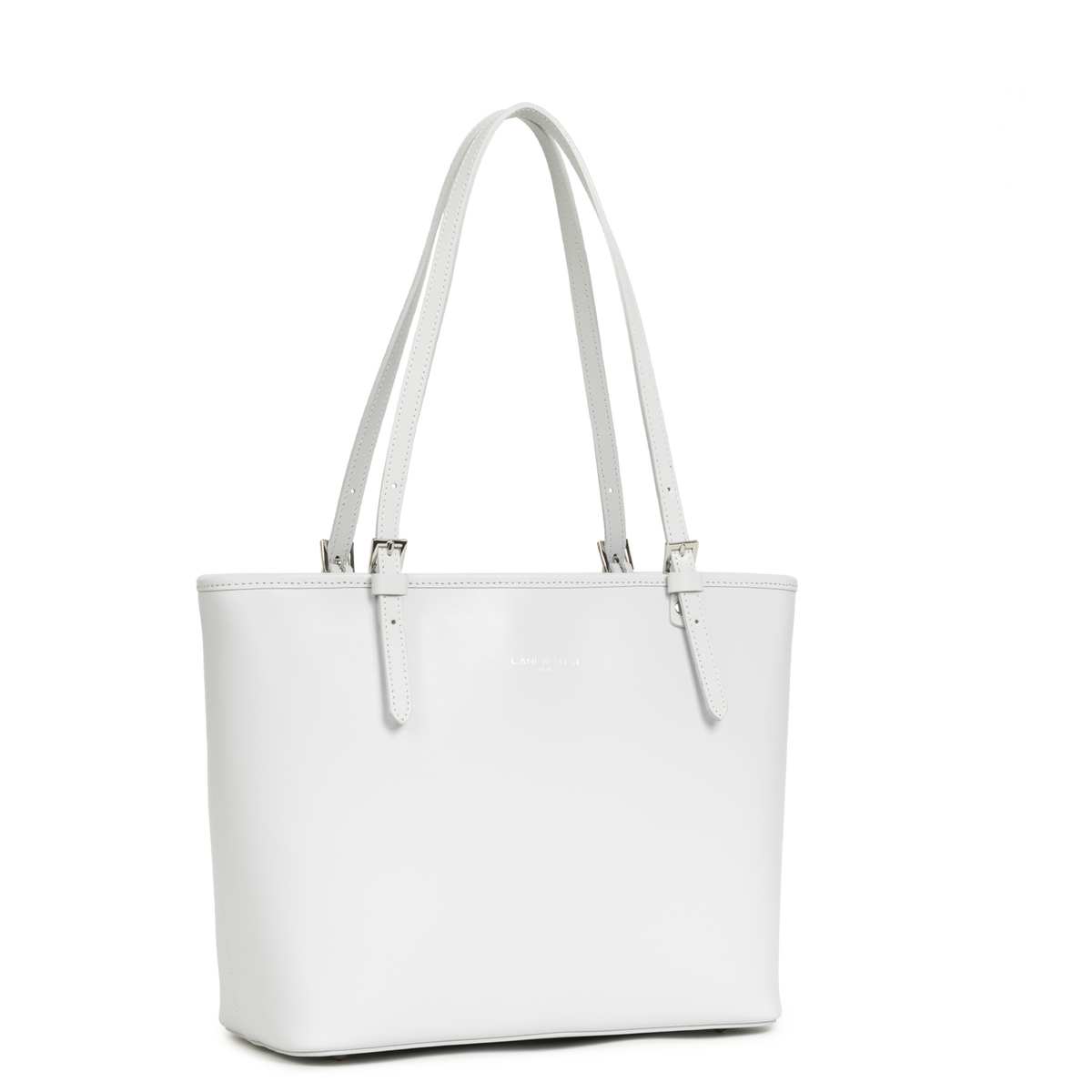 Sac cabas épaule - Smooth