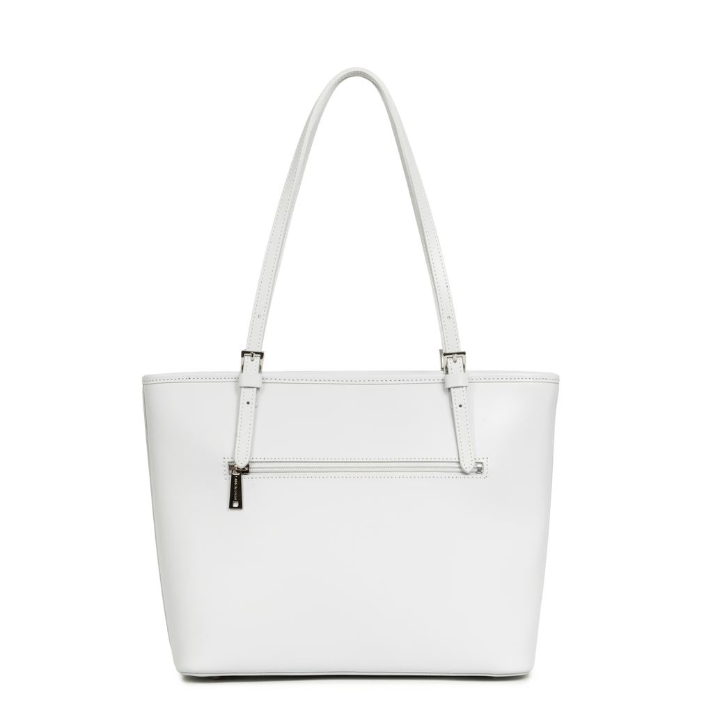 Sac cabas épaule - Smooth