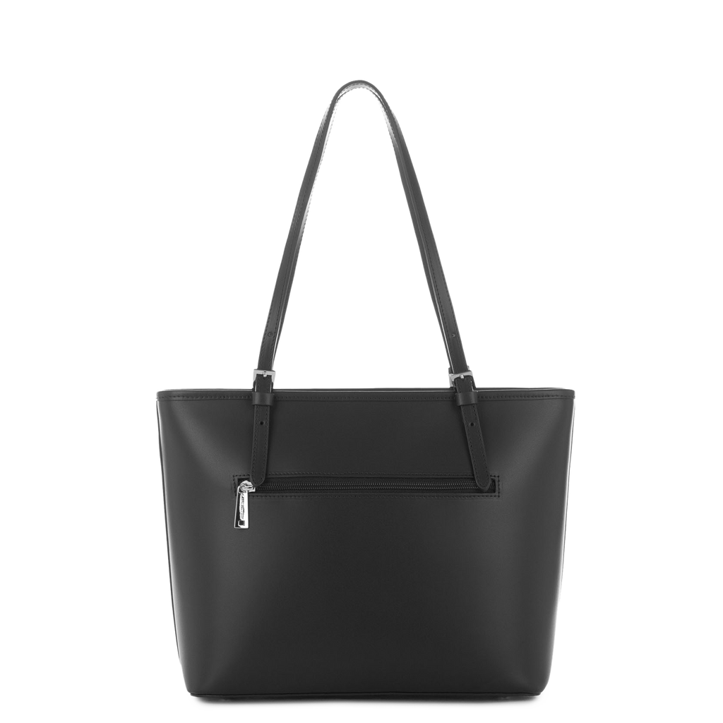 Sac cabas épaule - Smooth