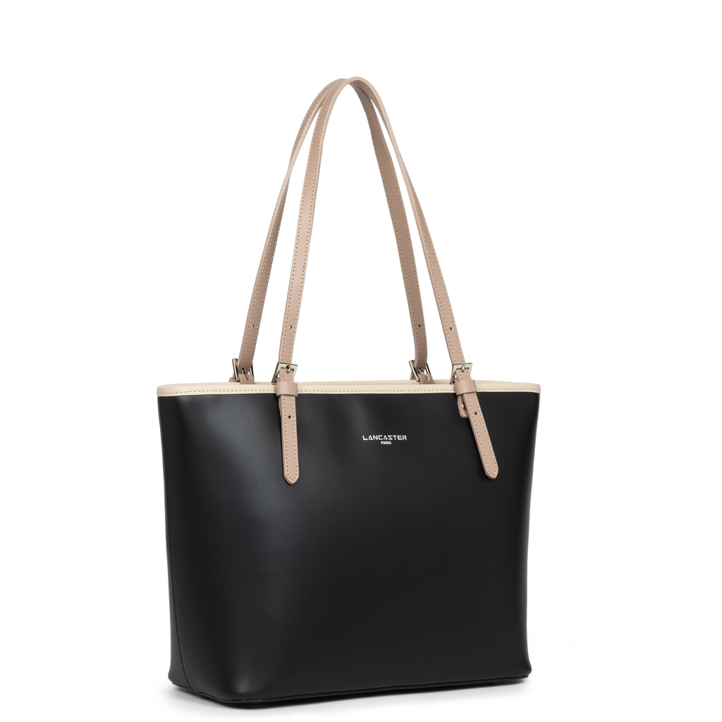 Sac cabas épaule - Smooth