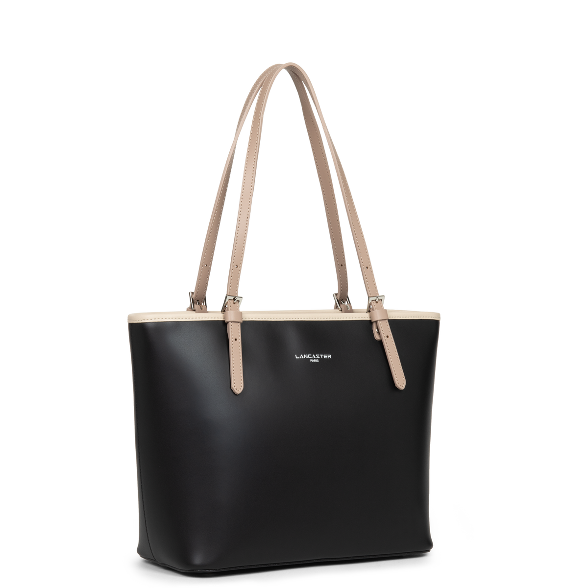 Sac cabas épaule - Smooth