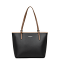 Sac cabas épaule - Smooth