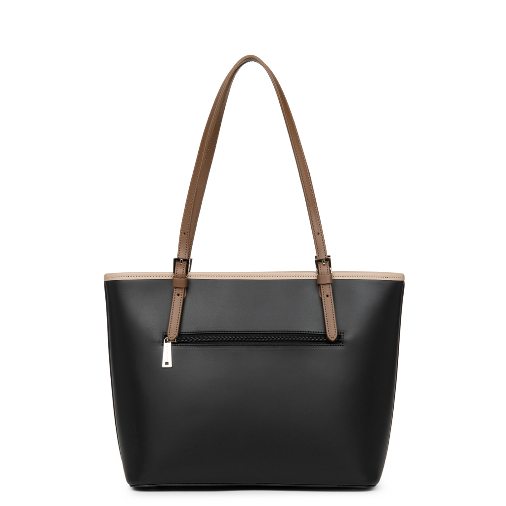 Sac cabas épaule - Smooth
