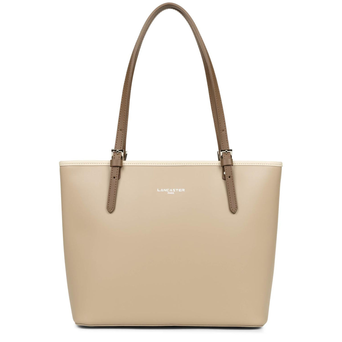 Sac cabas épaule - Smooth