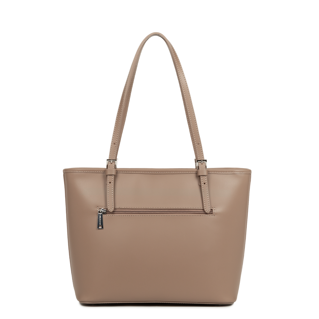 Sac cabas épaule - Smooth