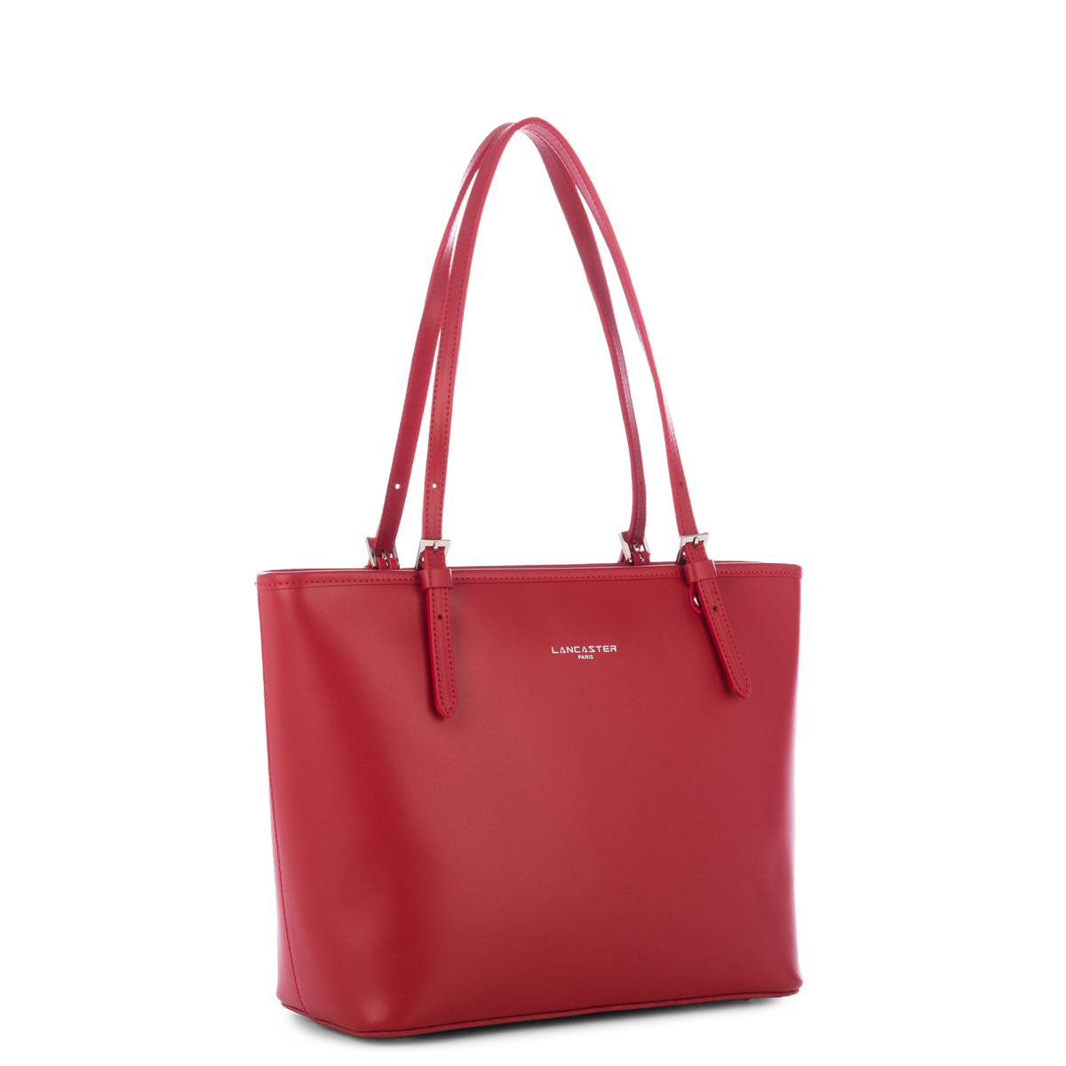 Sac cabas épaule - Smooth