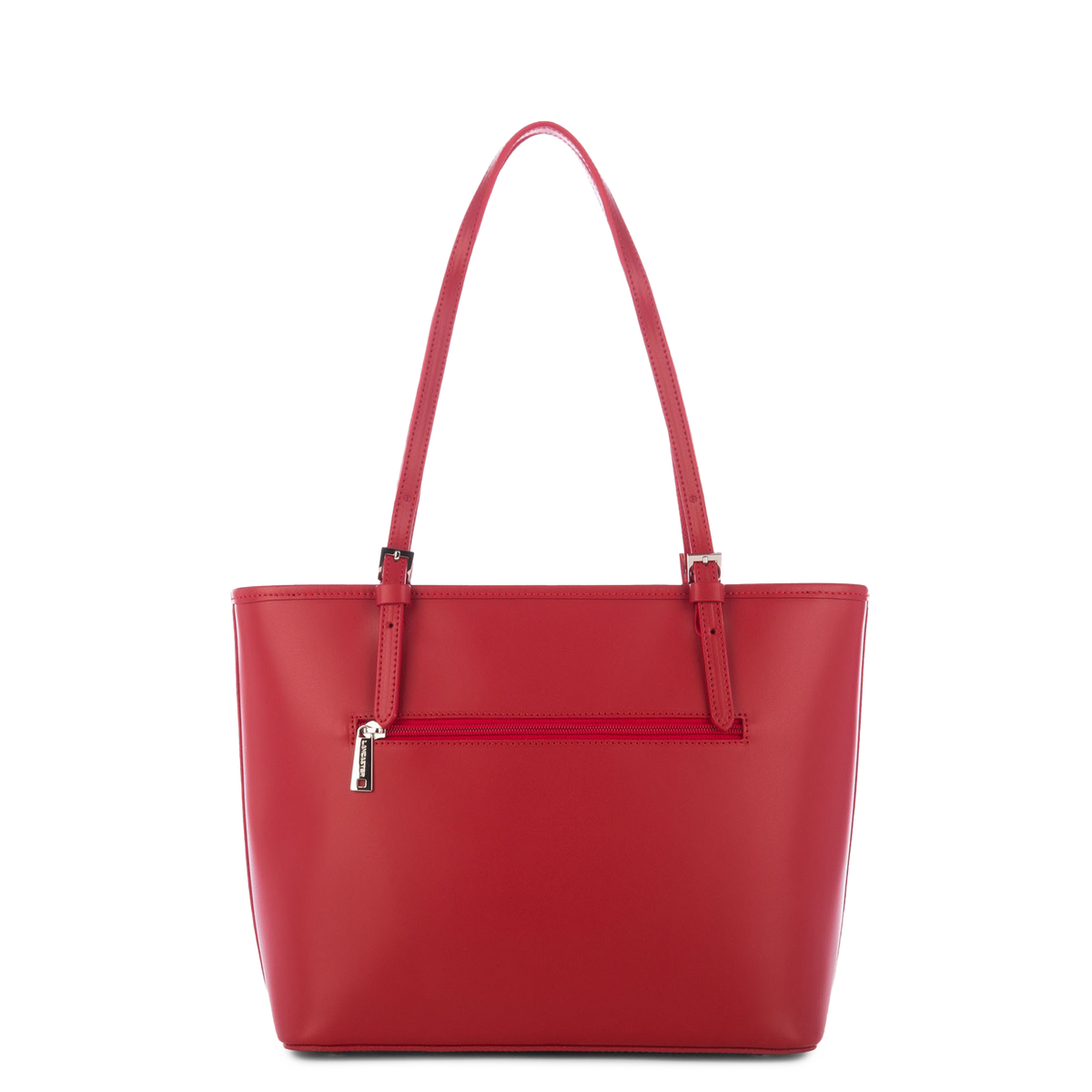 Sac cabas épaule - Smooth