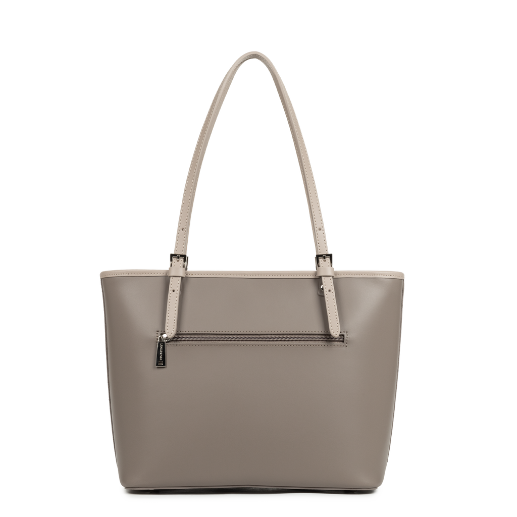 Sac cabas épaule - Smooth