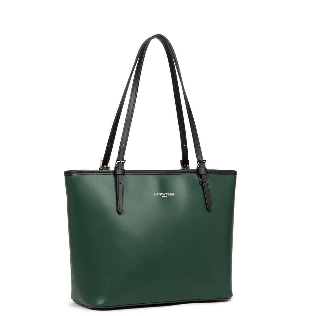 Sac cabas épaule - Smooth