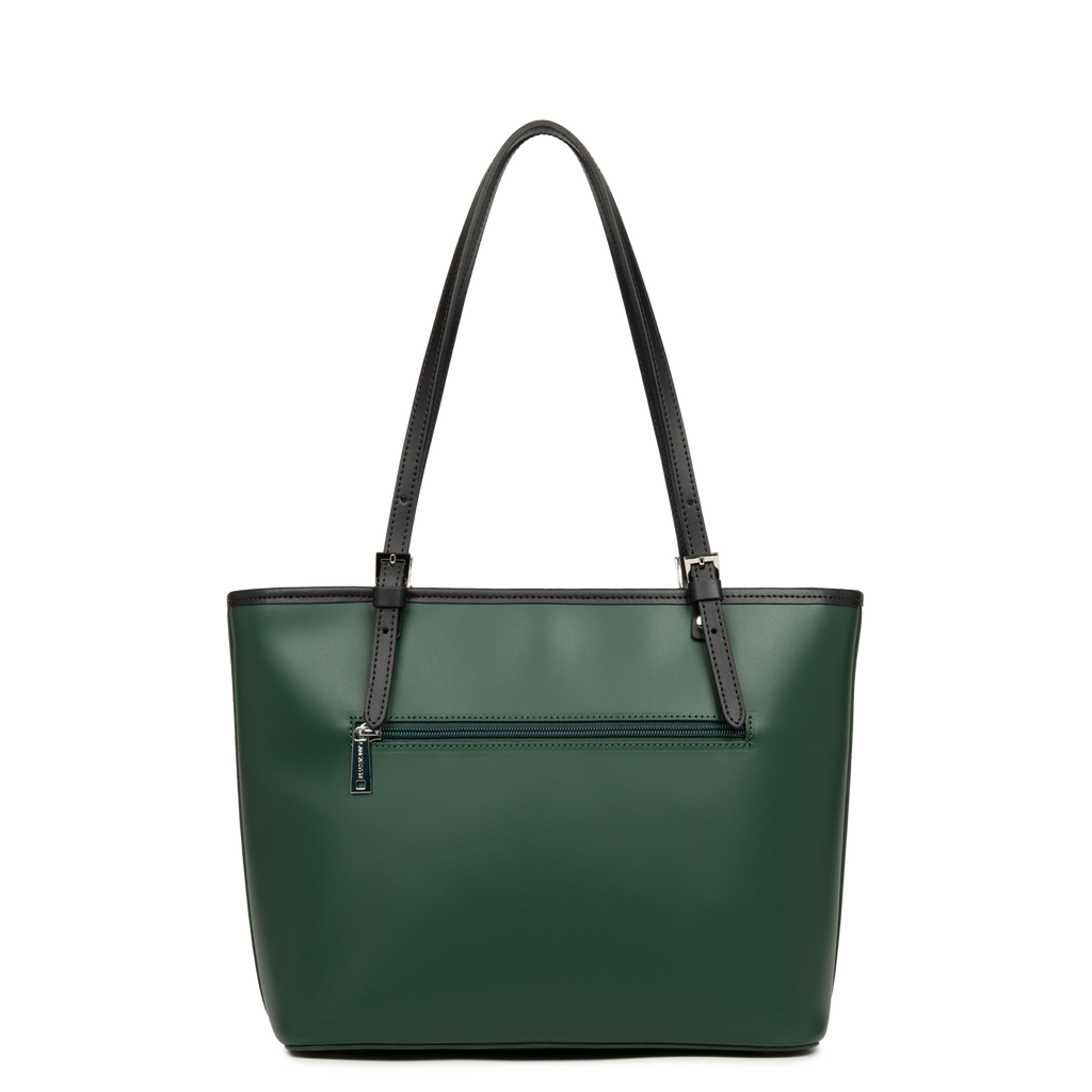 Sac cabas épaule - Smooth