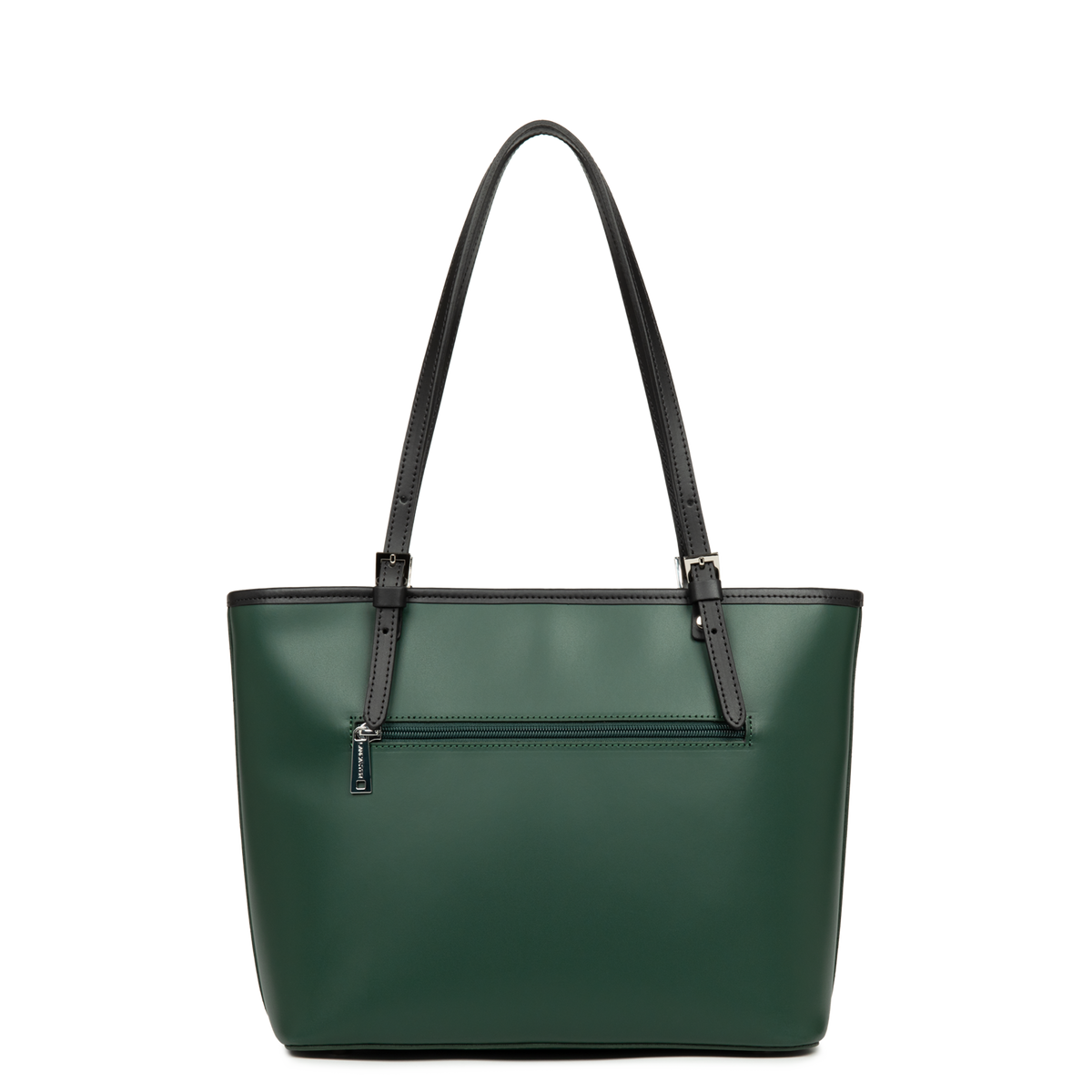 Sac cabas épaule - Smooth