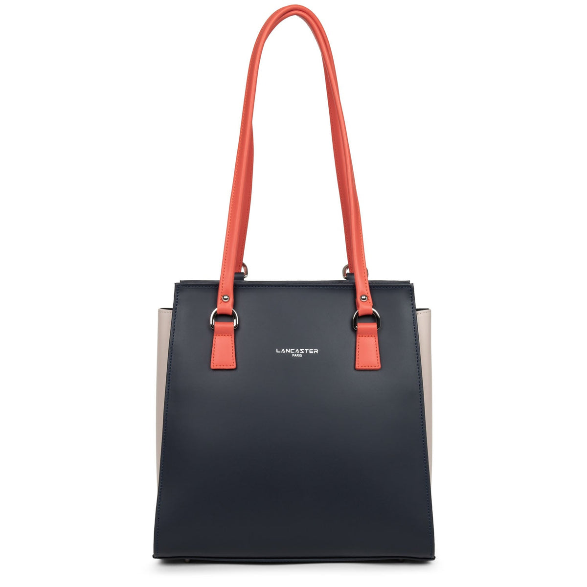Sac à dos multi-fonction - Smooth