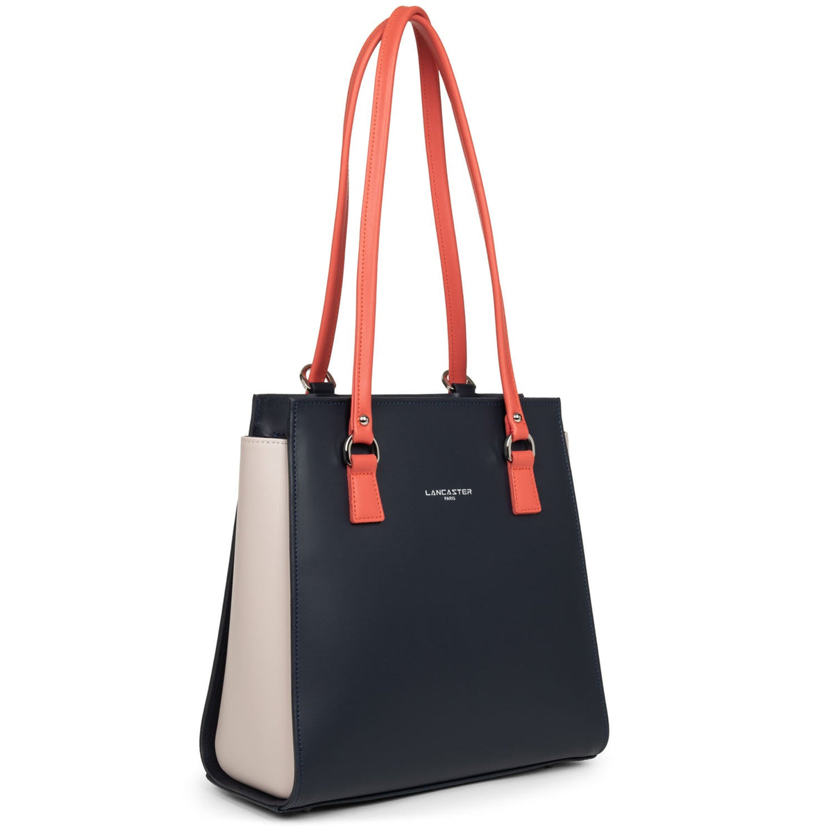 Sac à dos multi-fonction - Smooth