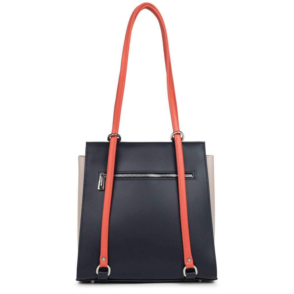 Sac à dos multi-fonction - Smooth