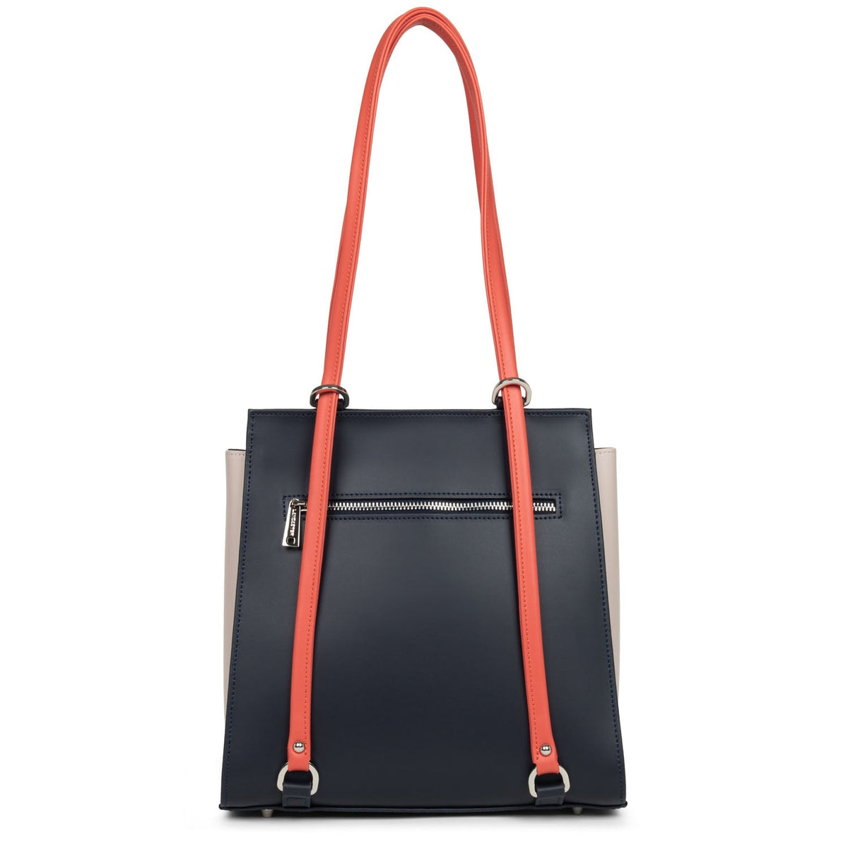 Sac à dos multi-fonction - Smooth