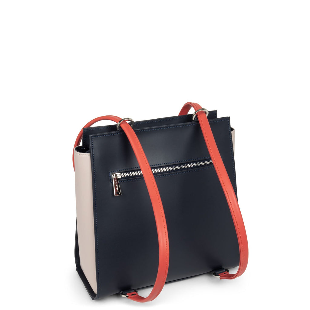 Sac à dos multi-fonction - Smooth