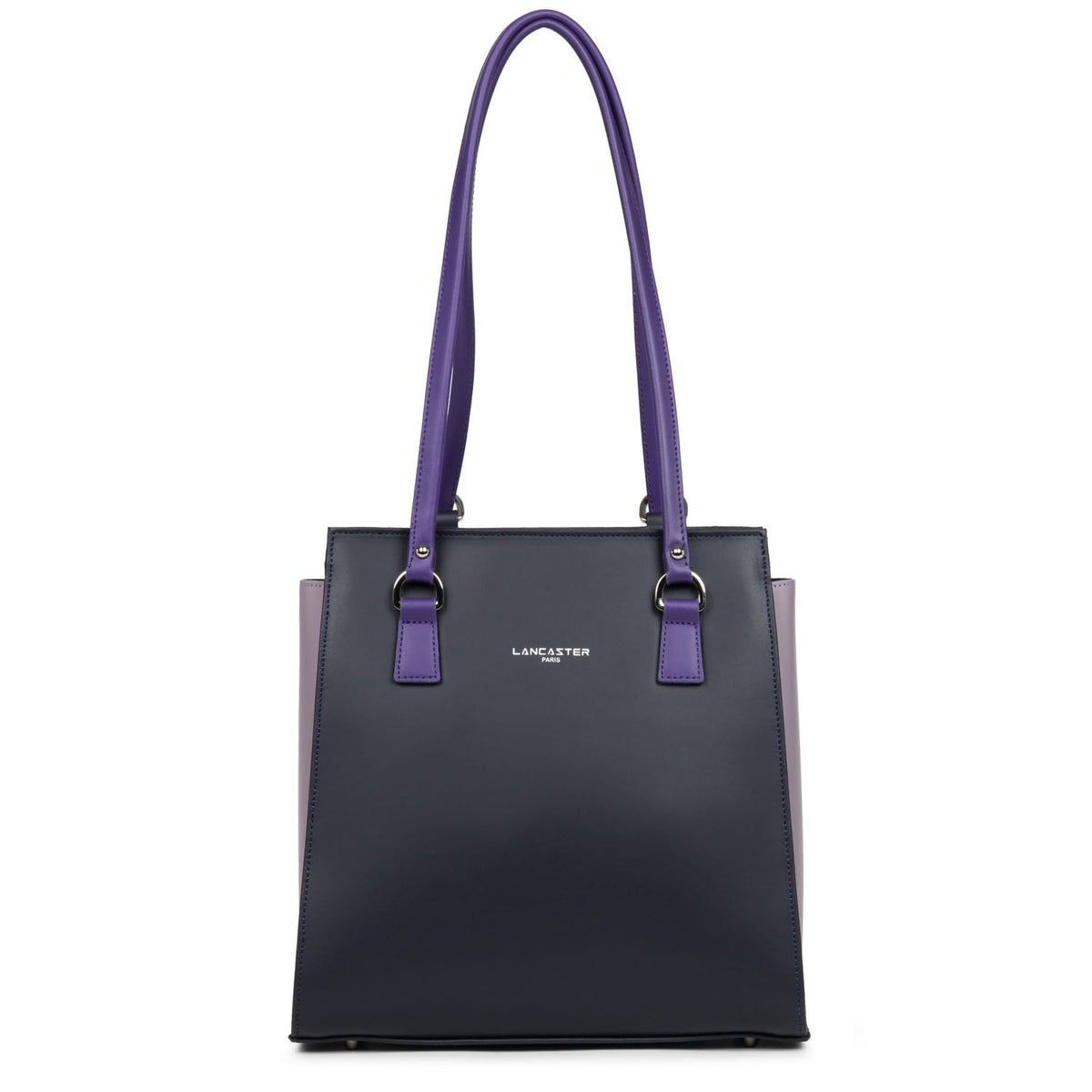 Sac à dos multi-fonction - Smooth