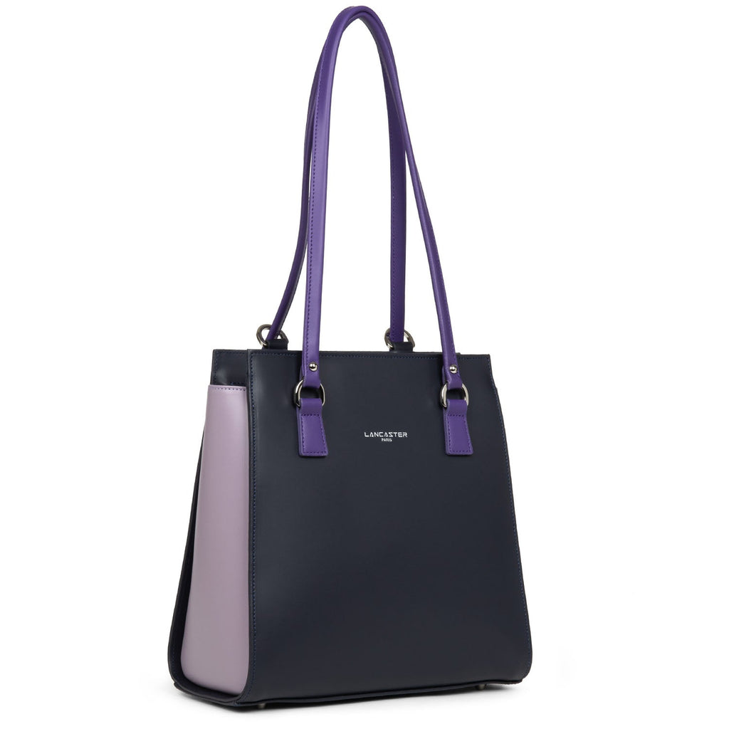 Sac à dos multi-fonction - Smooth