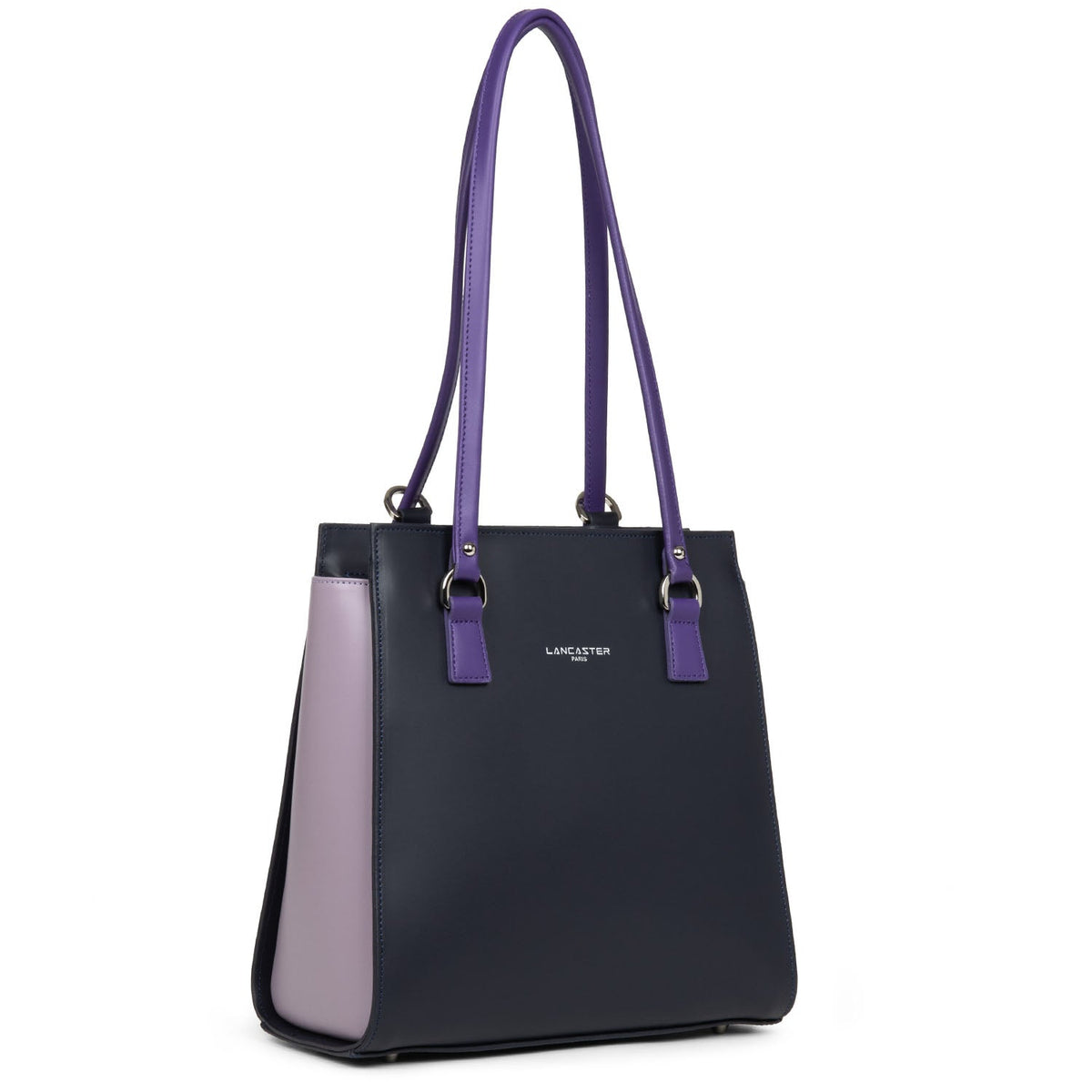 Sac à dos multi-fonction - Smooth