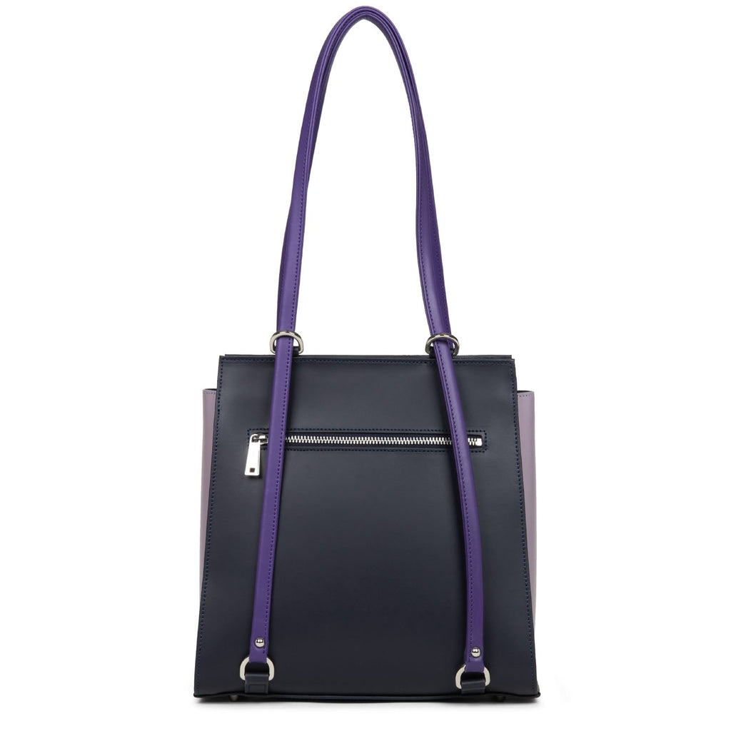 Sac à dos multi-fonction - Smooth