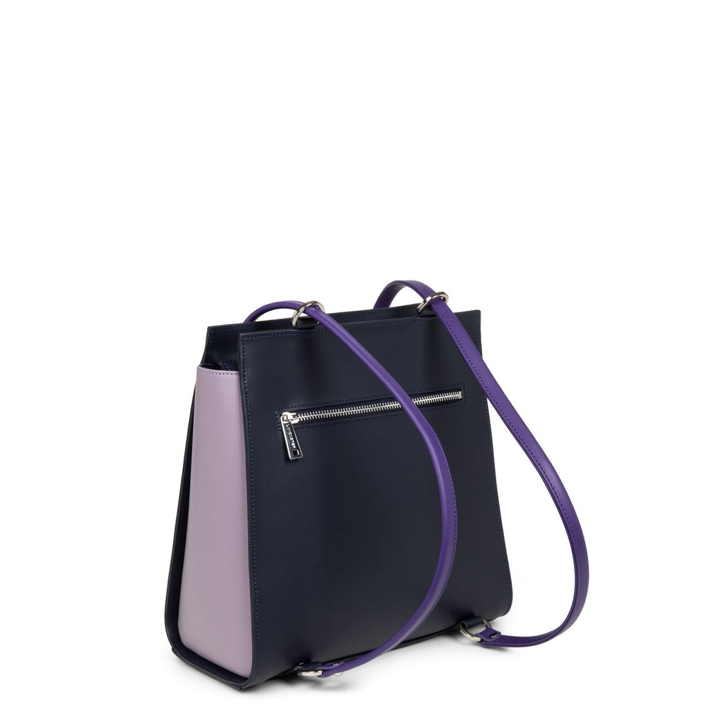 Sac à dos multi-fonction - Smooth