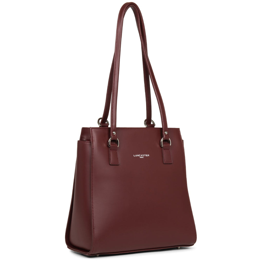 Sac à dos multi-fonction - Smooth