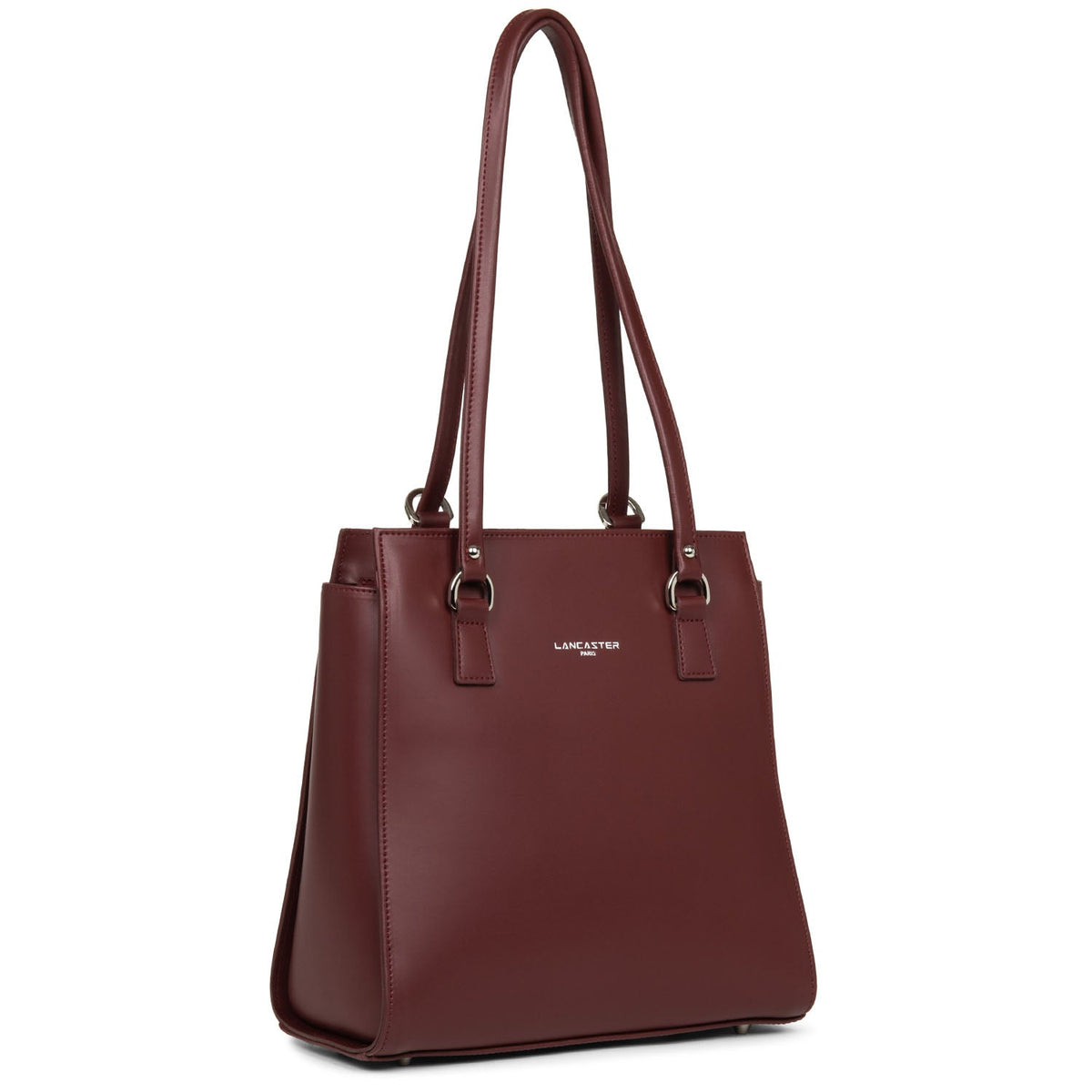 Sac à dos multi-fonction - Smooth