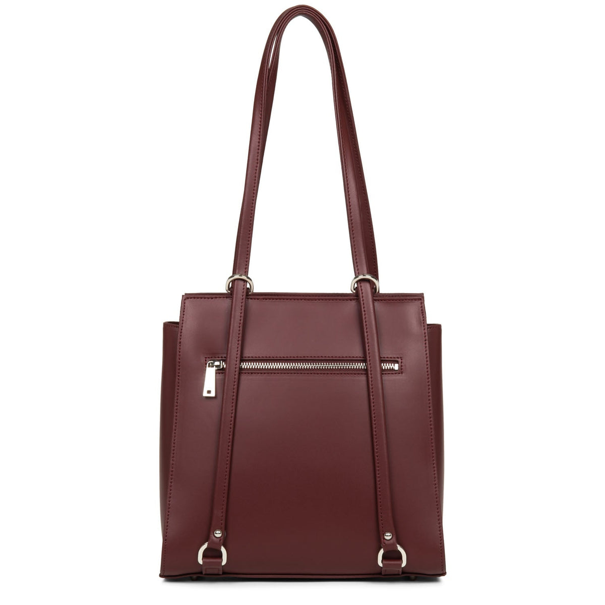 Sac à dos multi-fonction - Smooth