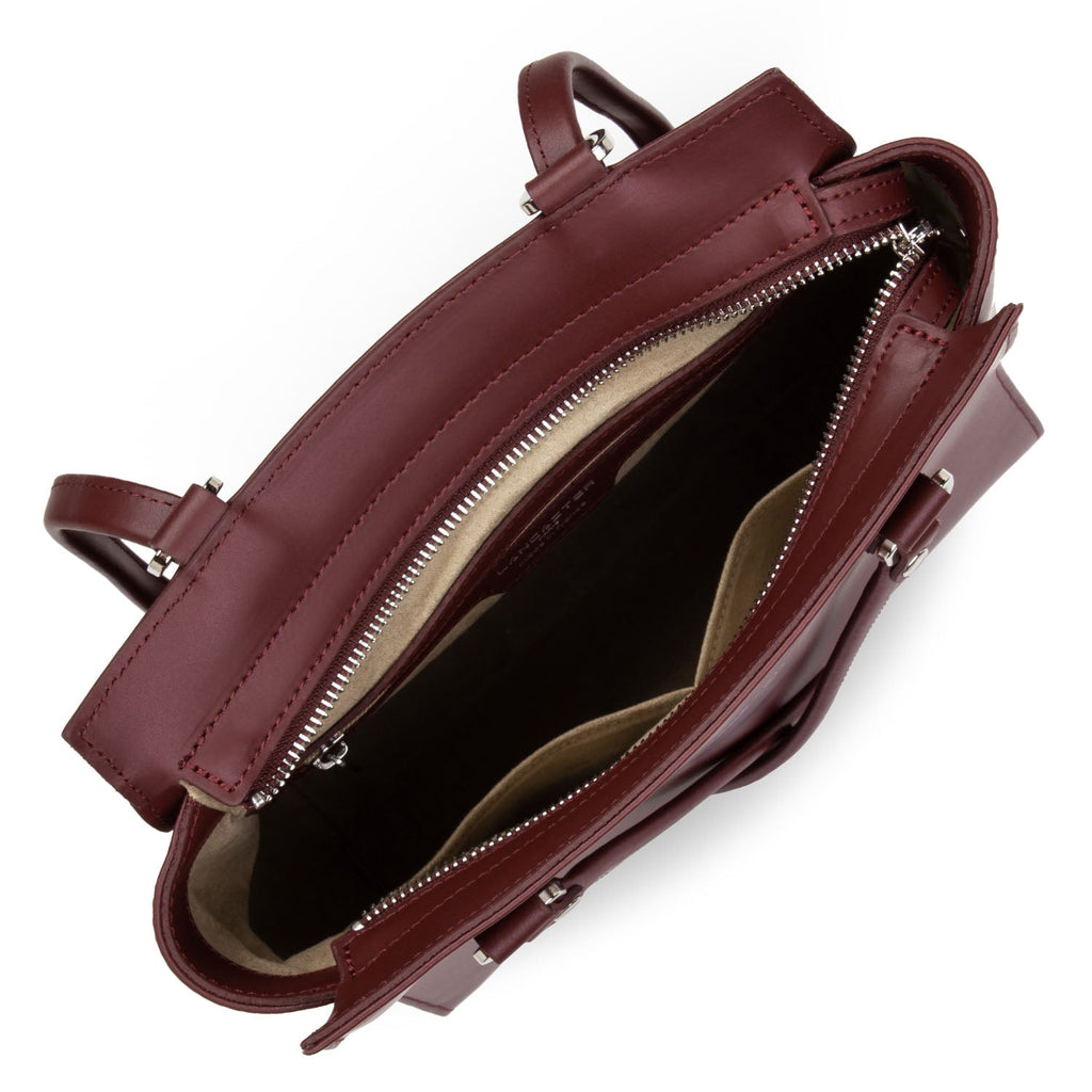 Sac à dos multi-fonction - Smooth