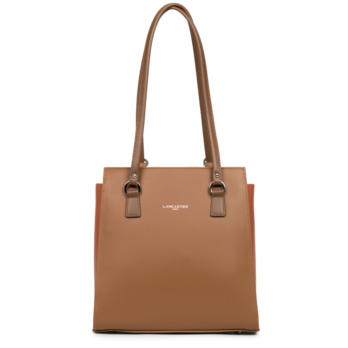 Sac à dos multi-fonction - Smooth