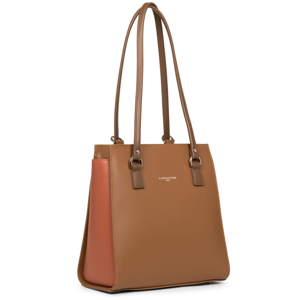 Sac à dos multi-fonction - Smooth