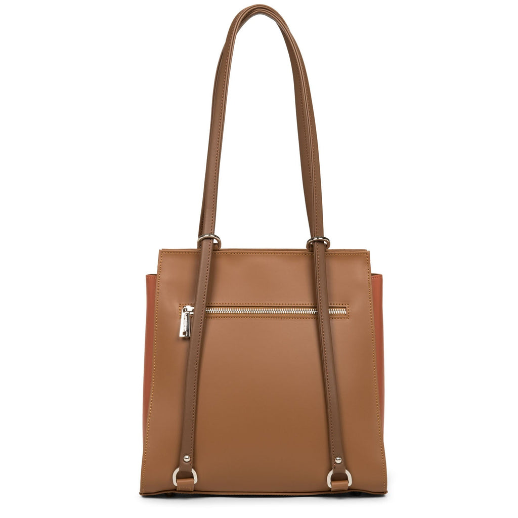 Sac à dos multi-fonction - Smooth