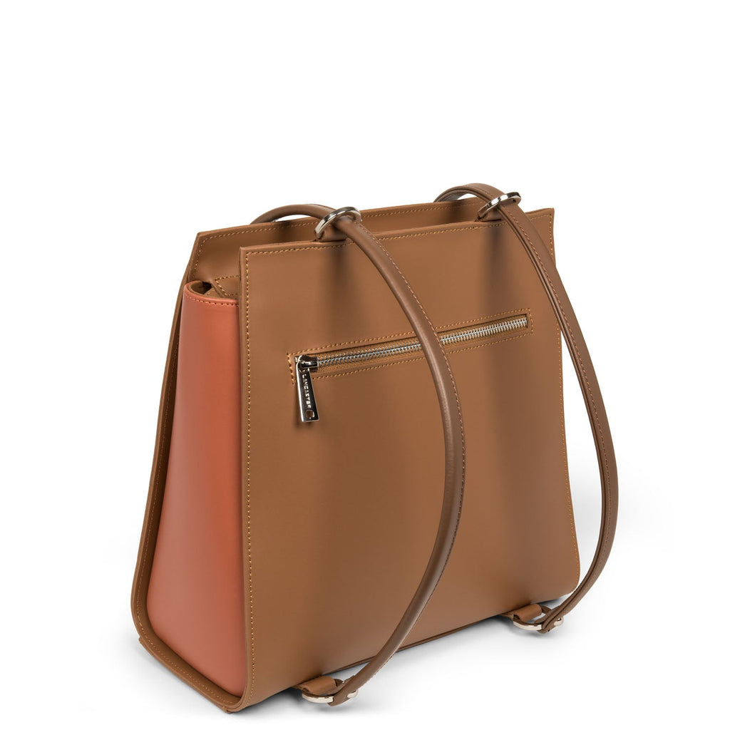 Sac à dos multi-fonction - Smooth