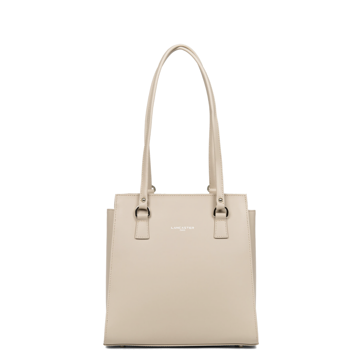 Sac à dos multi-fonction - Smooth