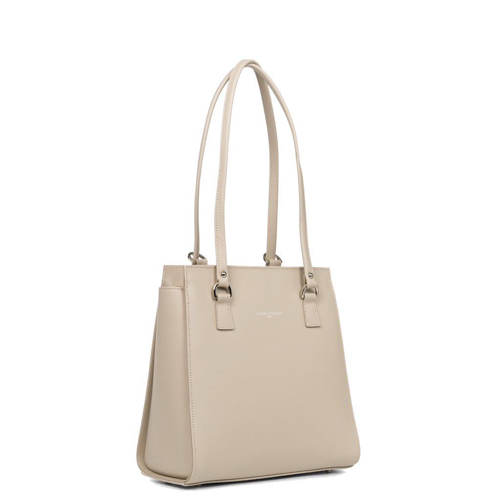 Sac à dos multi-fonction - Smooth