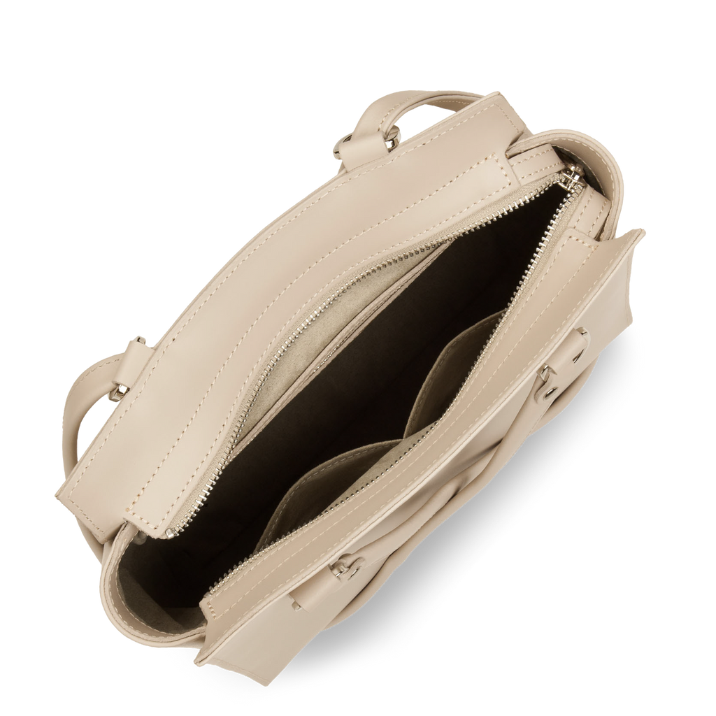 Sac à dos multi-fonction - Smooth