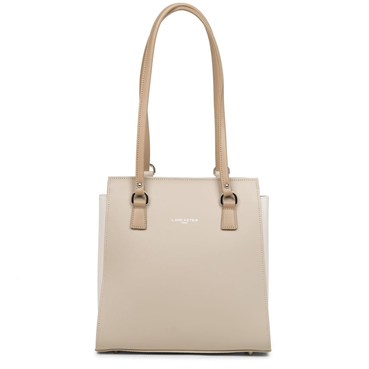 Sac à dos multi-fonction - Smooth