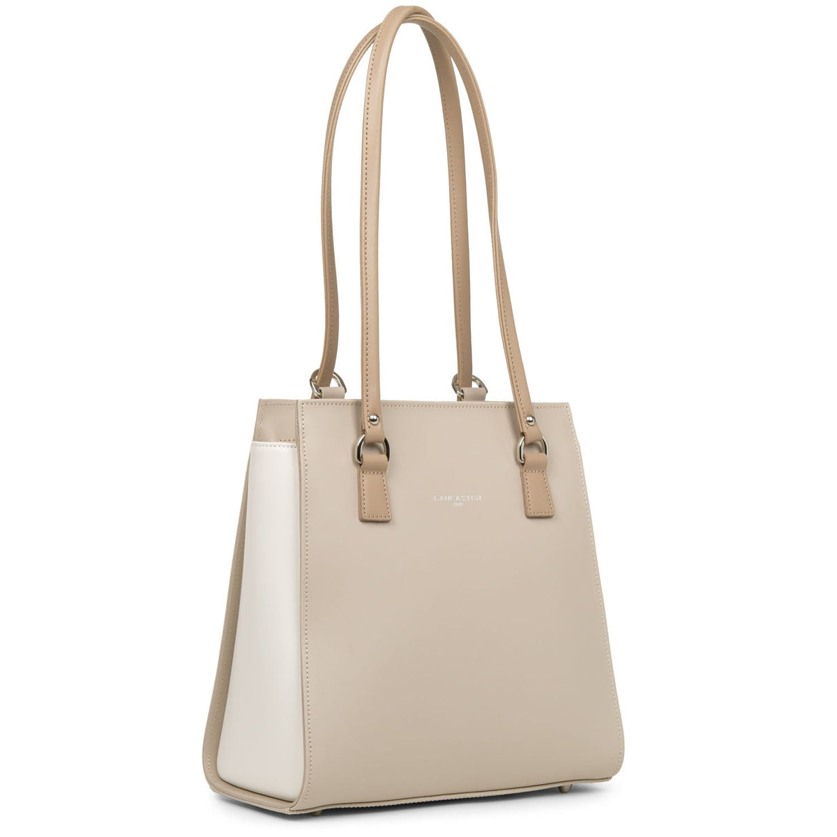 Sac à dos multi-fonction - Smooth