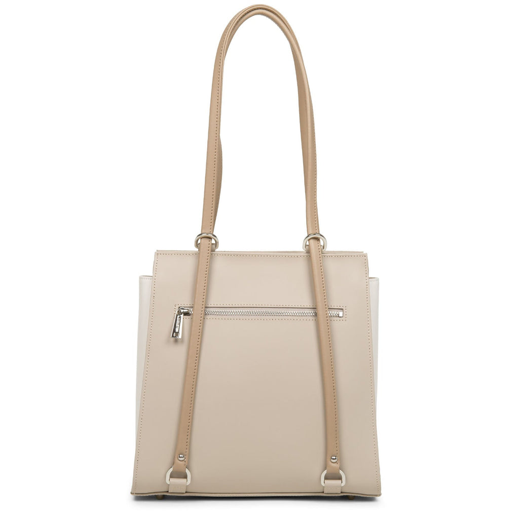 Sac à dos multi-fonction - Smooth