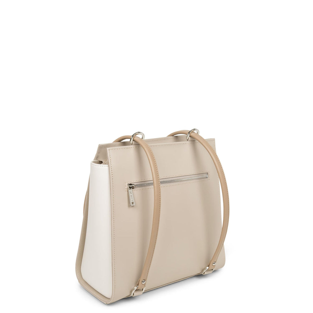 Sac à dos multi-fonction - Smooth