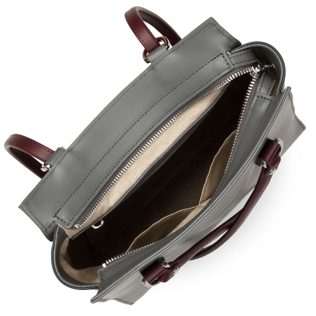 Sac à dos multi-fonction - Smooth