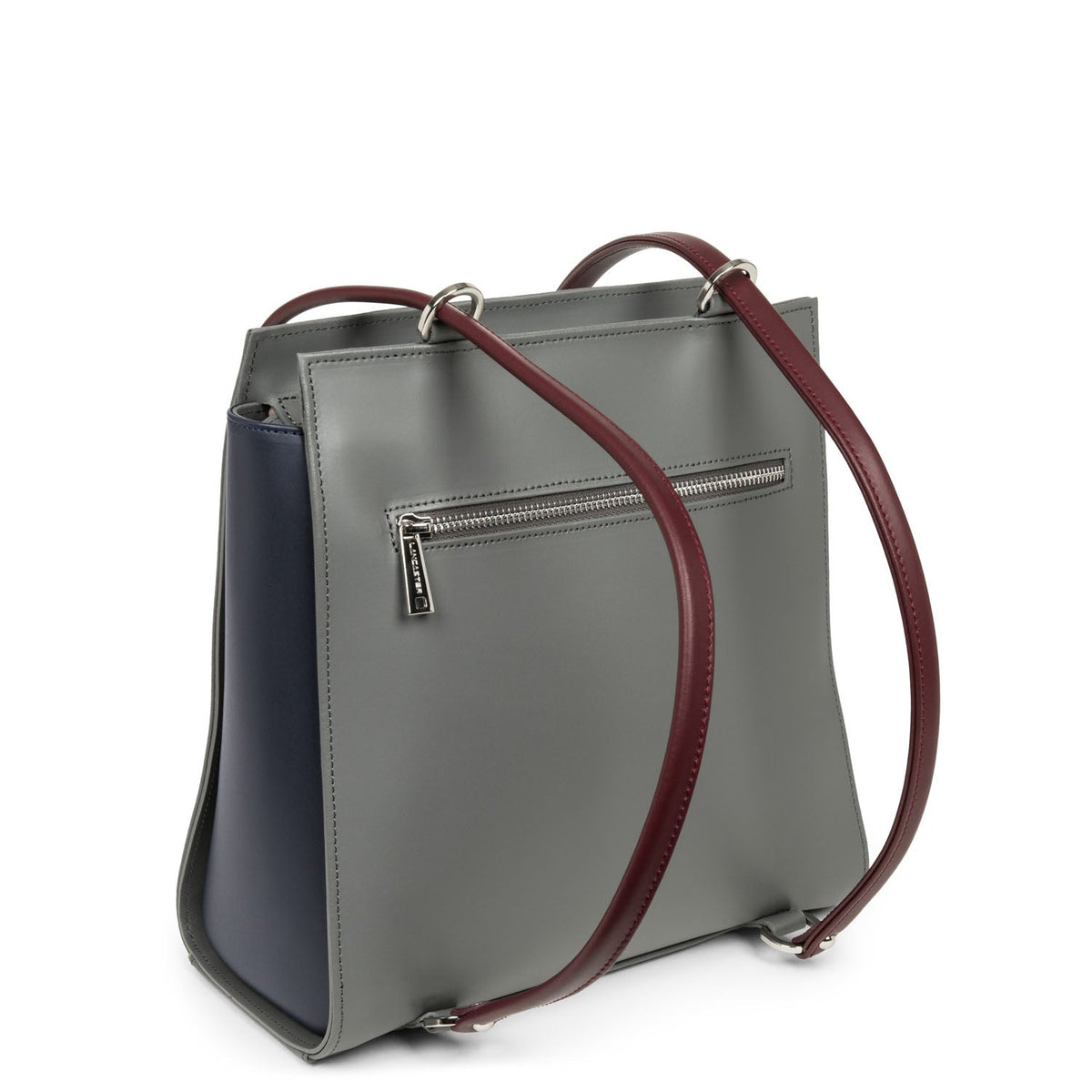 Sac à dos multi-fonction - Smooth