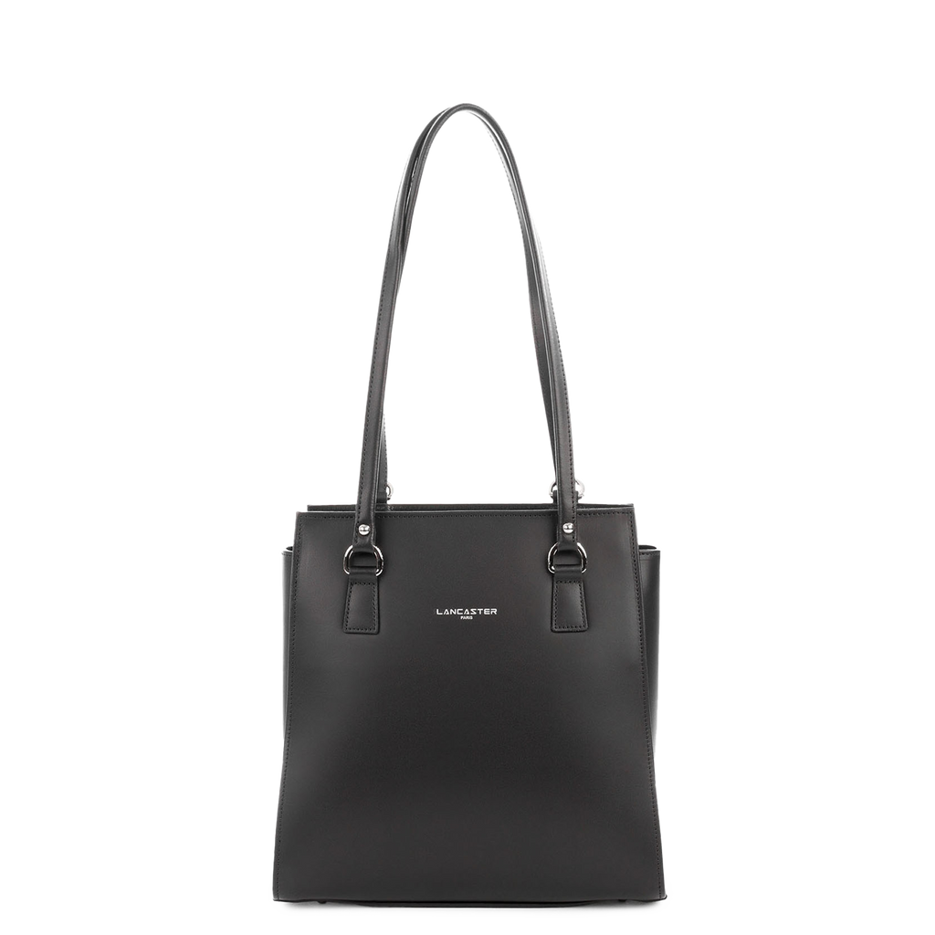 Sac à dos multi-fonction - Smooth