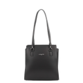 Sac à dos multi-fonction - Smooth