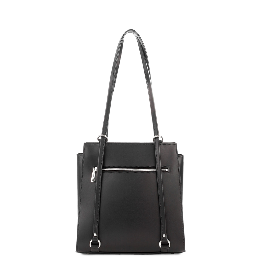 Sac à dos multi-fonction - Smooth