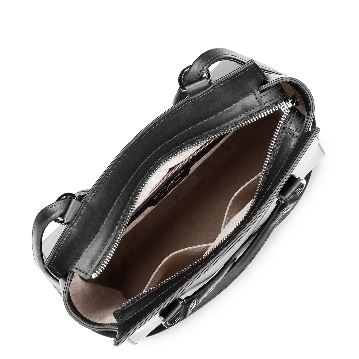 Sac à dos multi-fonction - Smooth