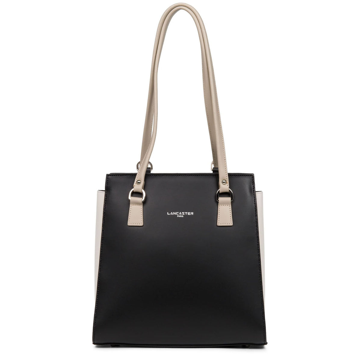 Sac à dos multi-fonction - Smooth