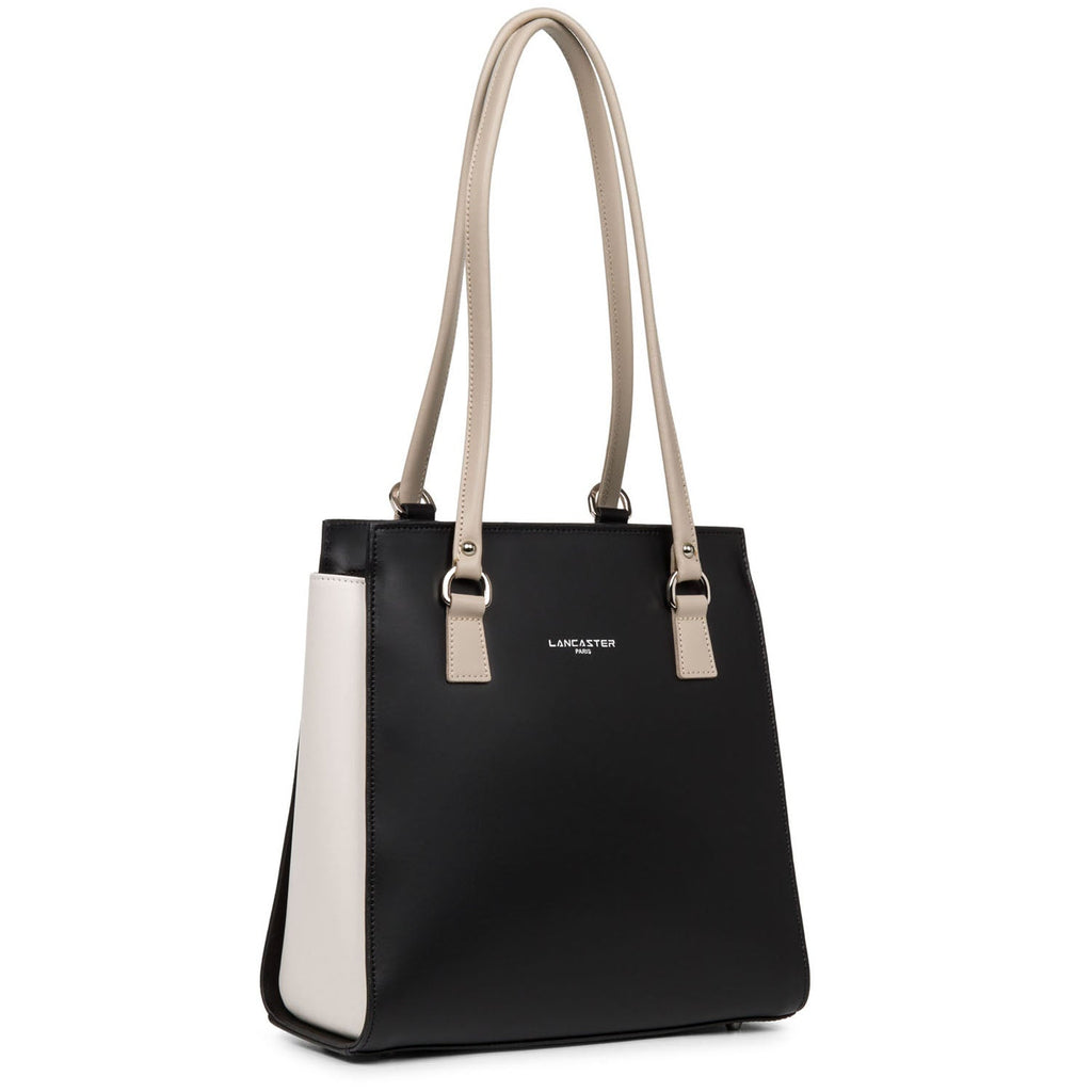 Sac à dos multi-fonction - Smooth