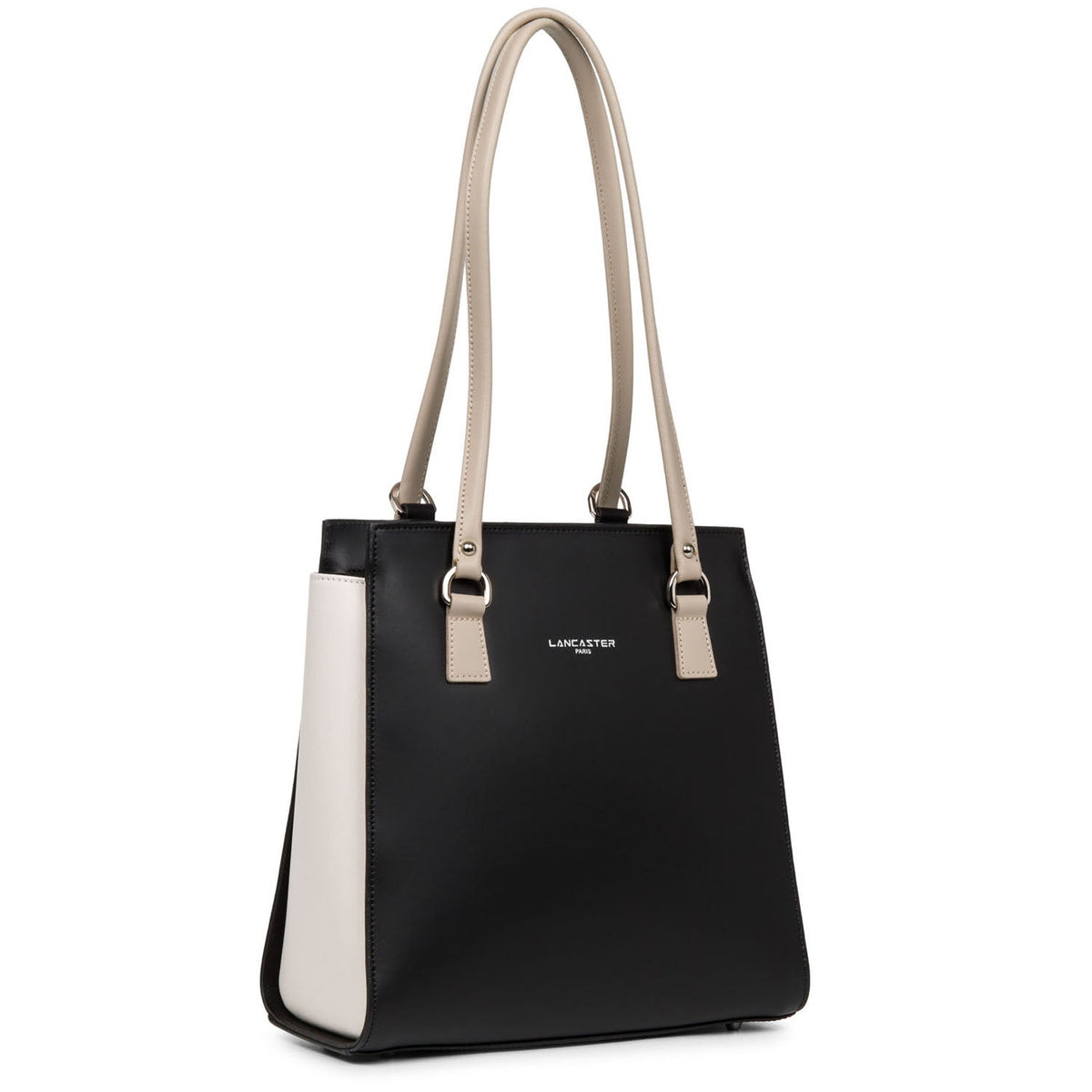 Sac à dos multi-fonction - Smooth