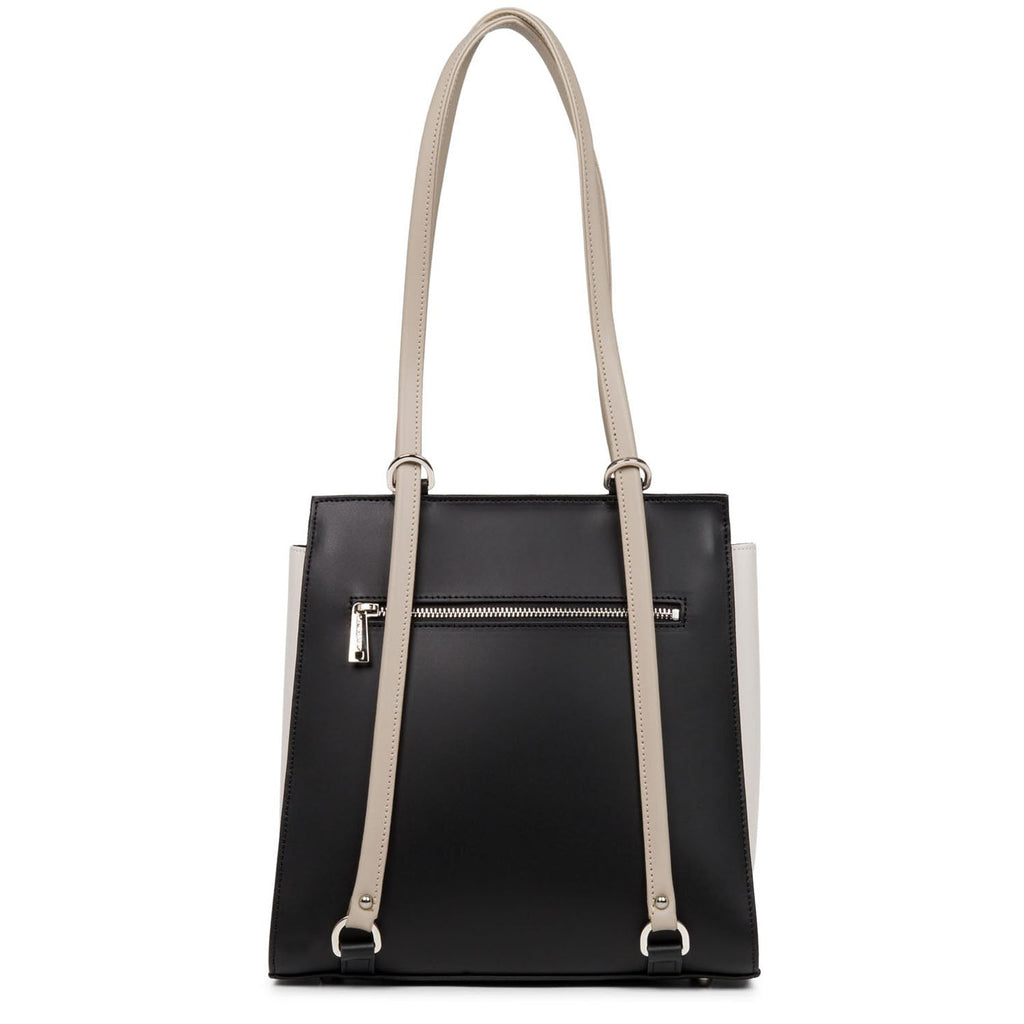 Sac à dos multi-fonction - Smooth